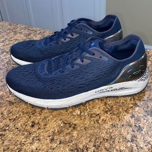 Under Armour HOVR Sonic 3 | Size10